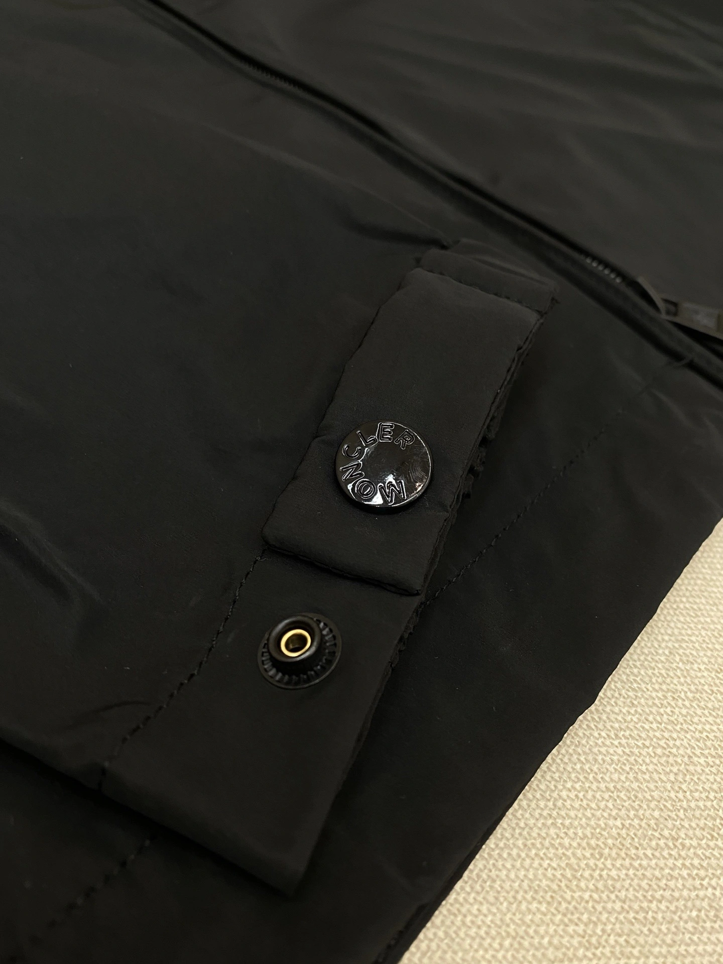 wg.luxury-- 7o9385r 25SS Sassiere embroidery 2colour item:E-F509L0512-2H